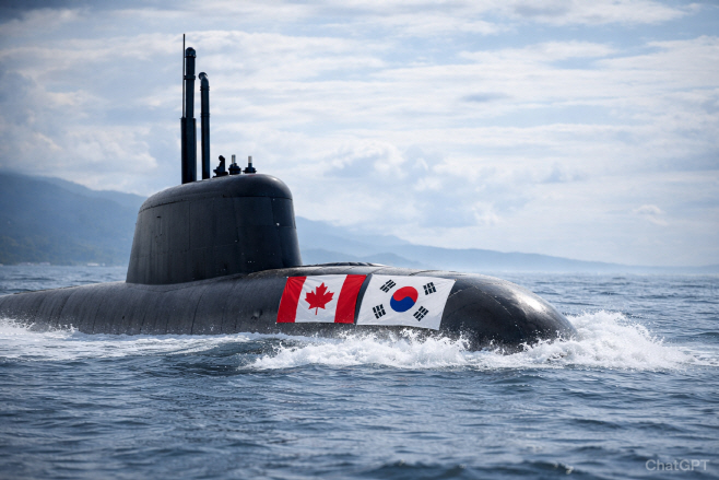 ChatGPT Image 2026년 2월 19일 오후 04_04_55