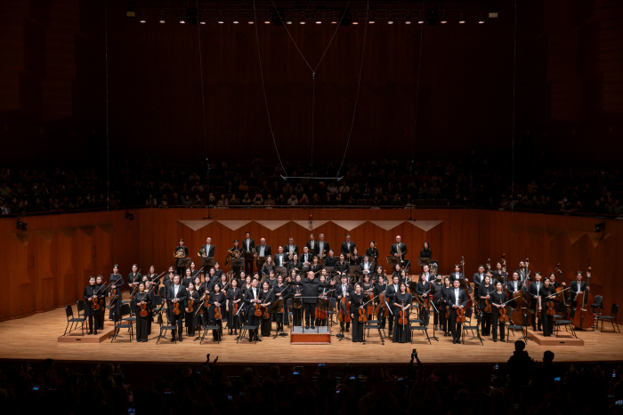 0409_서울시립교향악단