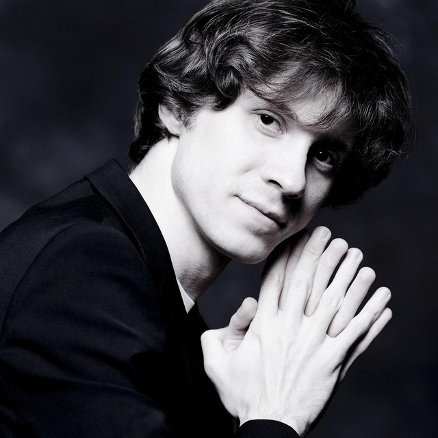 라파우 블레하츠