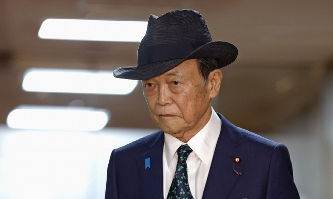 PAP20251006258301009_P4