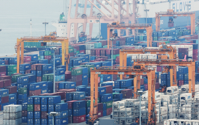 2026021901001057100057961