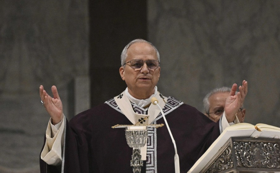 화면 캡처 2026-02-20 092808