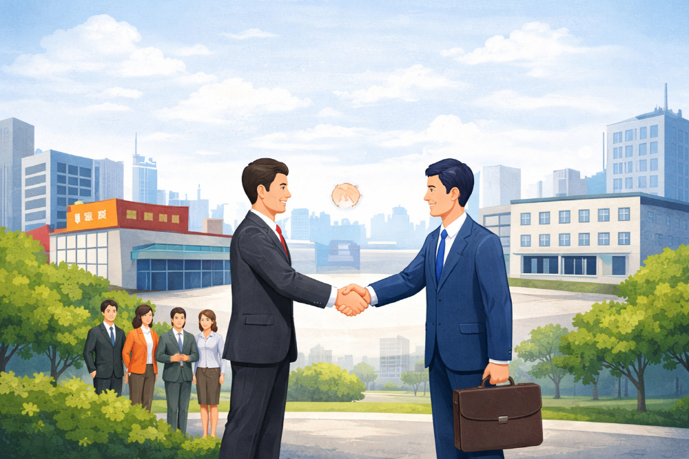 ChatGPT Image 2026년 2월 20일 오후 12_23_35