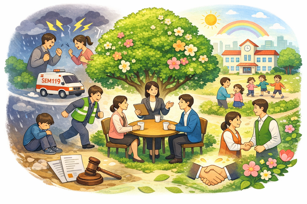 ChatGPT Image 2026년 2월 20일 오후 01_37_47