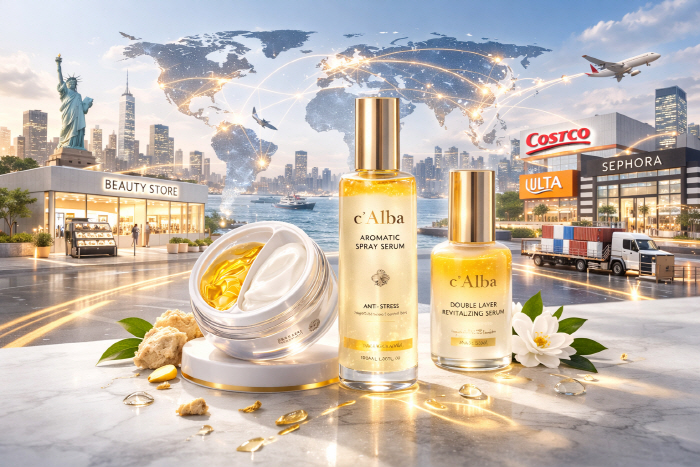 ChatGPT Image 2026년 2월 20일 오후 06_17_40