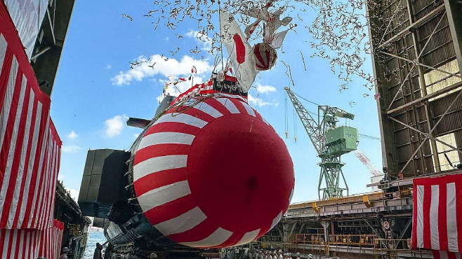 PYH2023101721970001300_P4 (1)