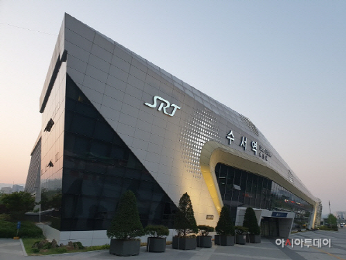 2022022001001804800102391