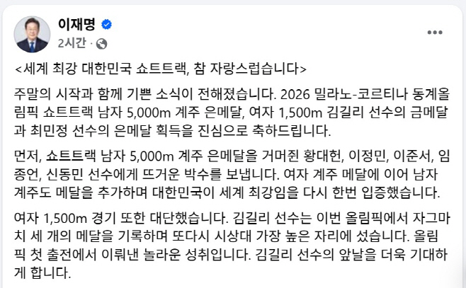제목 없음