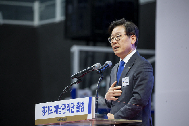 40351345353_24335ff944_b