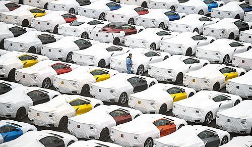 AKR20260221042500073_01_i_P4