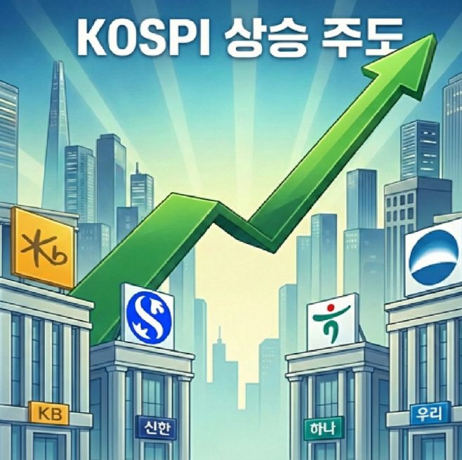 KakaoTalk_20260222_150042065