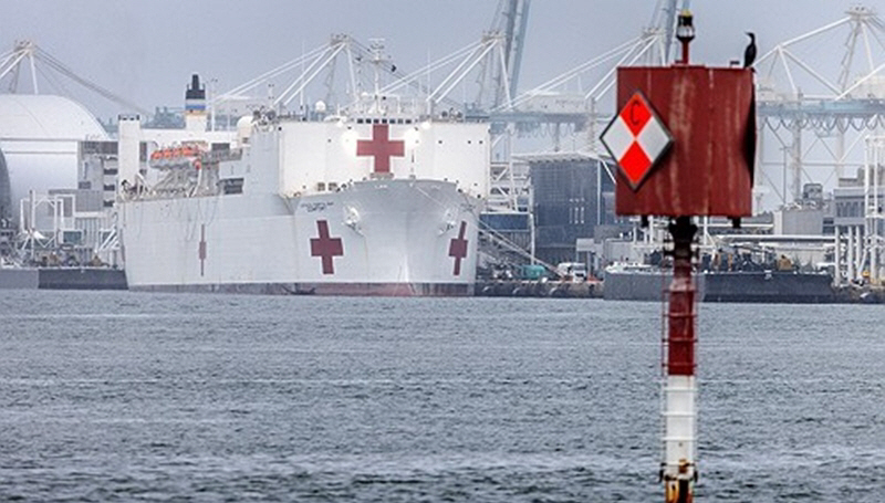 PEP20250604031901009_P2_20250604051023607