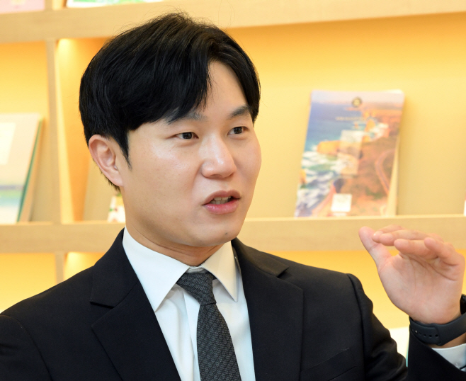 서울남부지검 구지훈 주임검사