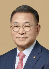 장병호 한화투자증권 대표이사 부사장