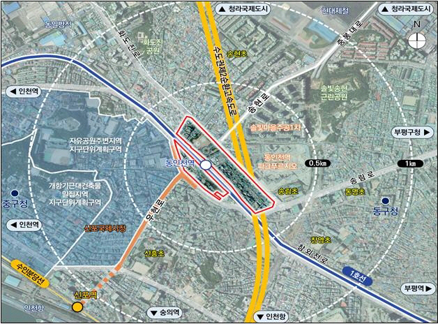 2024110501000359800020241