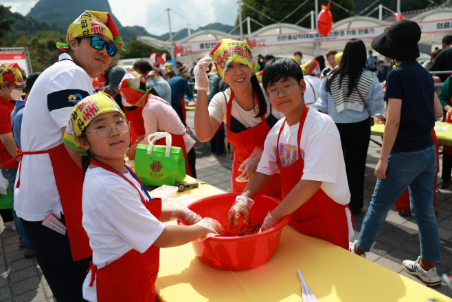 02-23 진안홍삼축제 9월 18일에서 20일까지 개최 (3)
