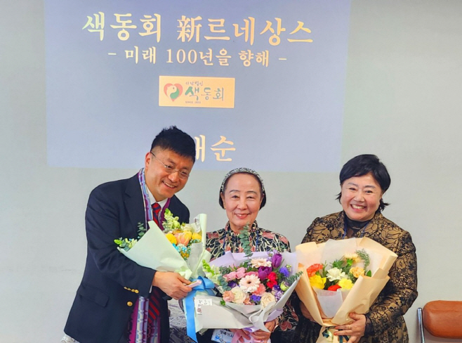 KakaoTalk_20260223_141826792