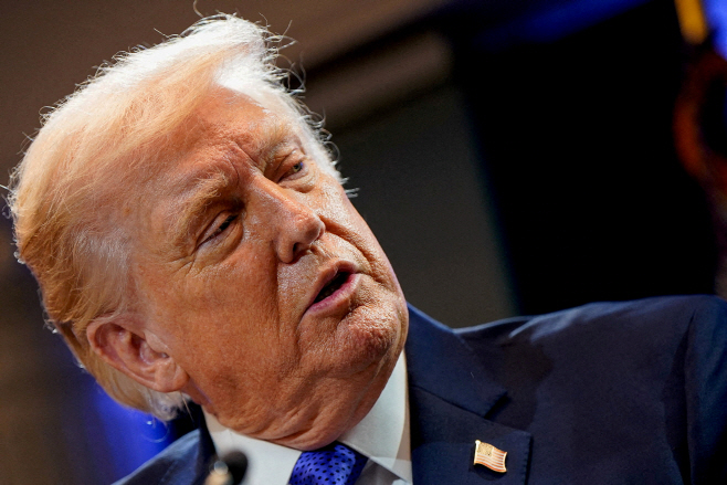 USA-TRUMP/TARIFFS-UNCERTAINTY