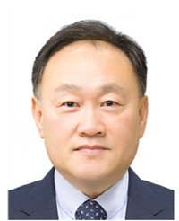 HDC현대EP, 신우철 대표이사