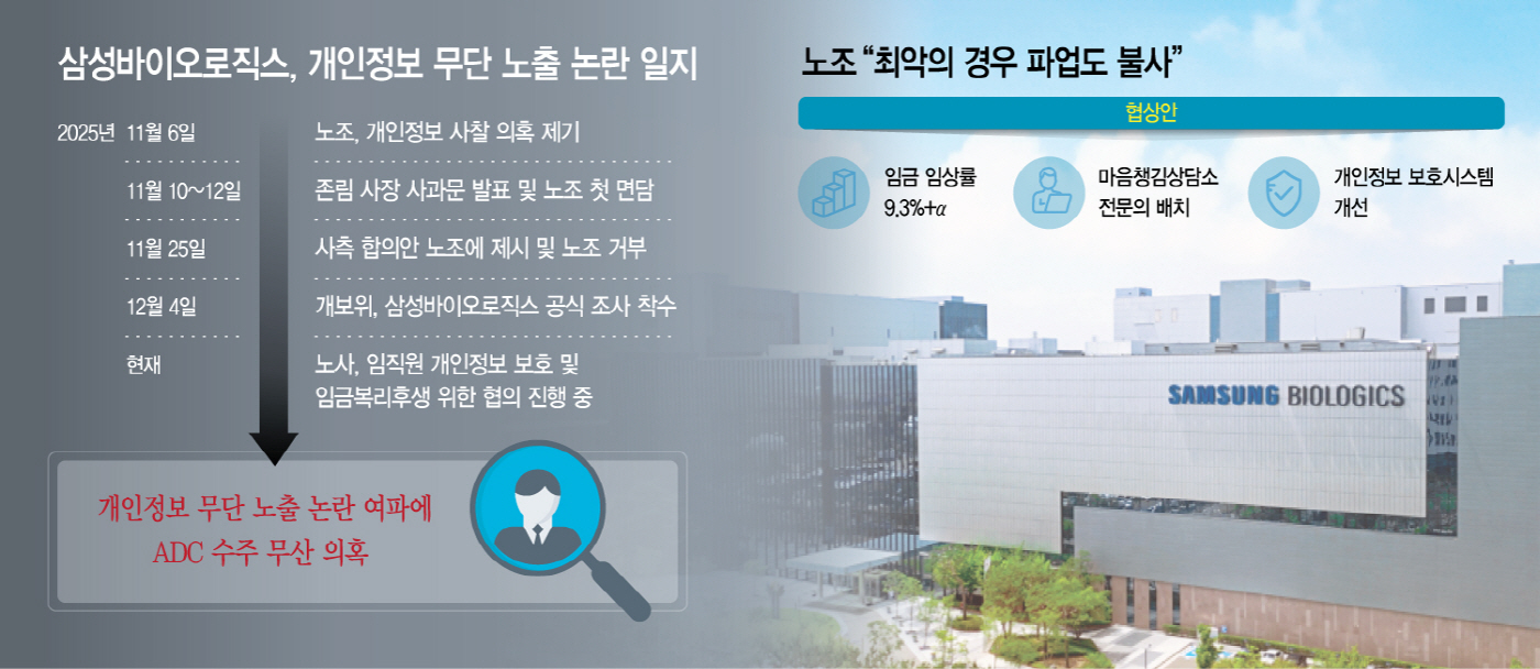 KakaoTalk_20260226_180506896