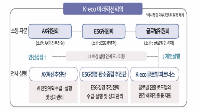 KakaoTalk_20260223_160243387