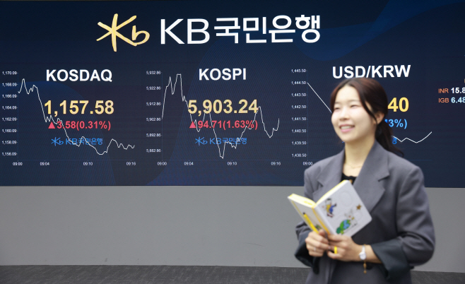 20260223 KB국민은행 딜링룸_3