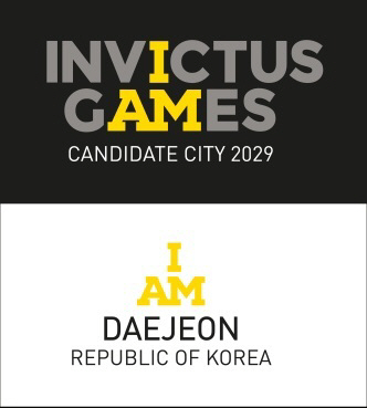 1. 2029 인빅터스 게임’최종 유치후보도시 실사 1