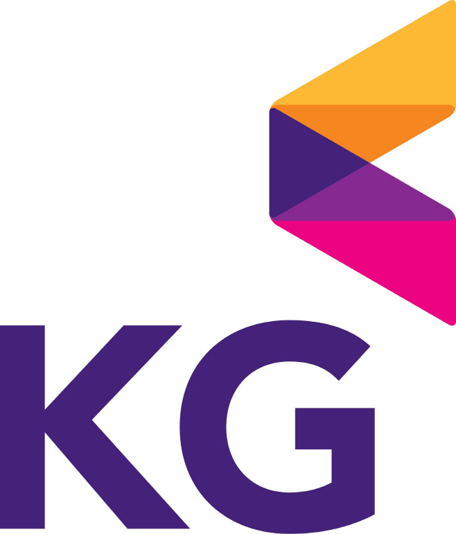 KG_CI_JPG