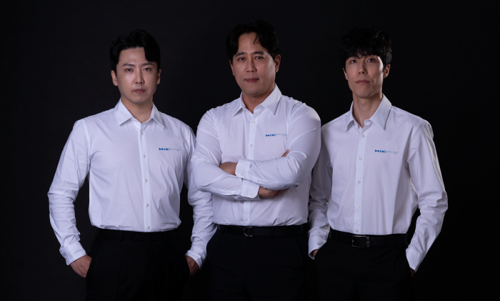 KakaoTalk_20260224_101034182