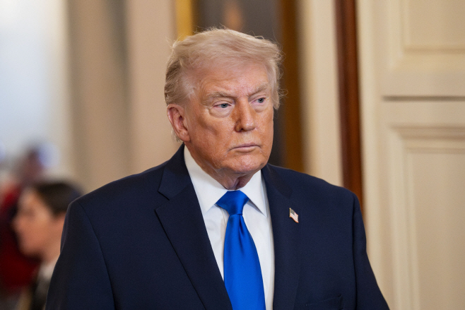 TRUMP ANGEL FAMILIES