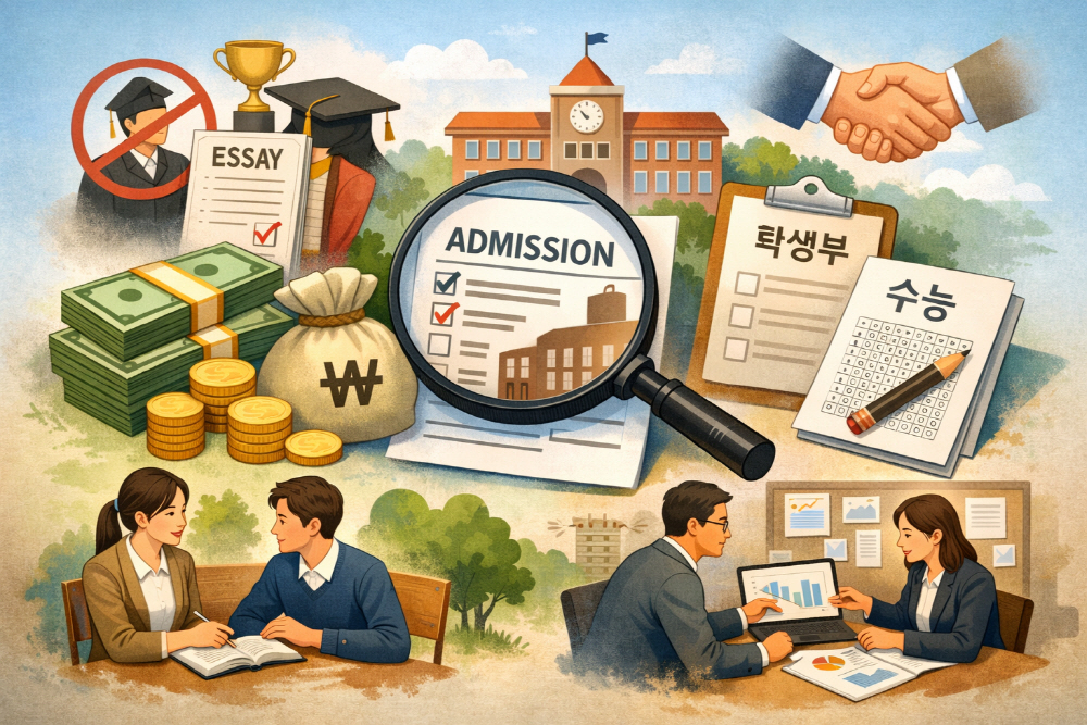 ChatGPT Image 2026년 2월 24일 오전 11_00_39