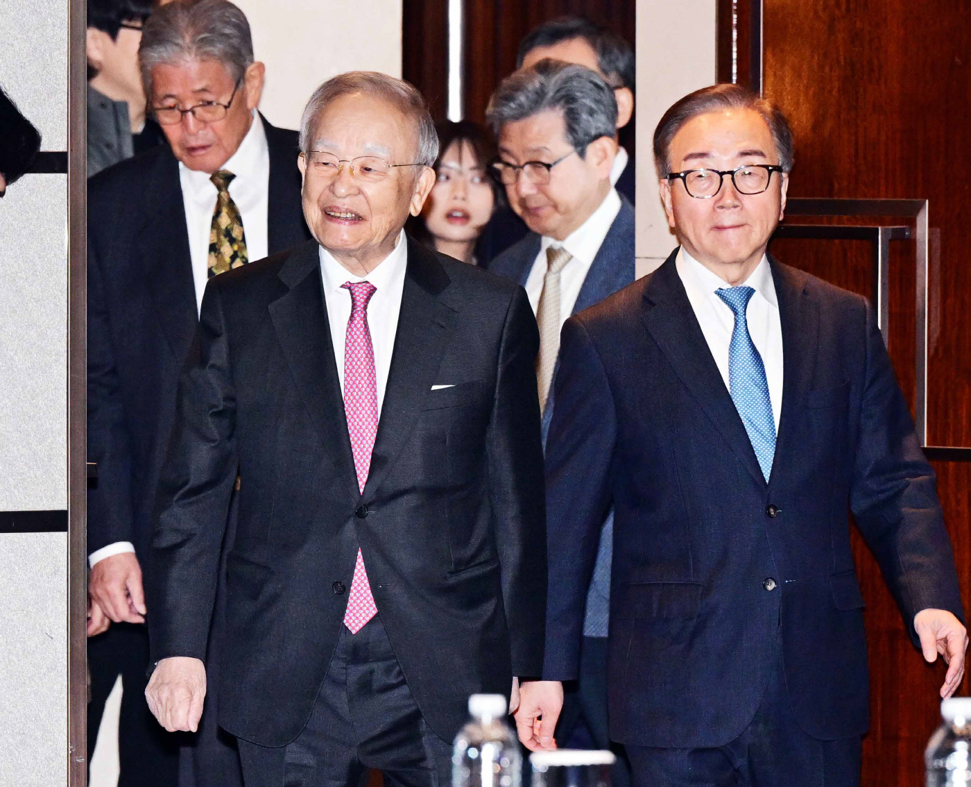 경총 정기총회-6946