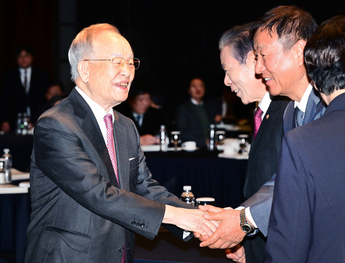 경총 정기총회-6948