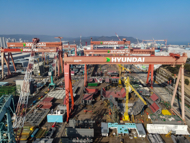 2026010701000478600028361