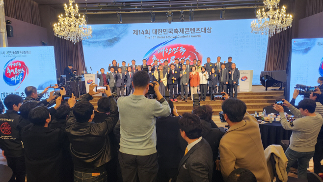 KakaoTalk_20260224_164820609_03