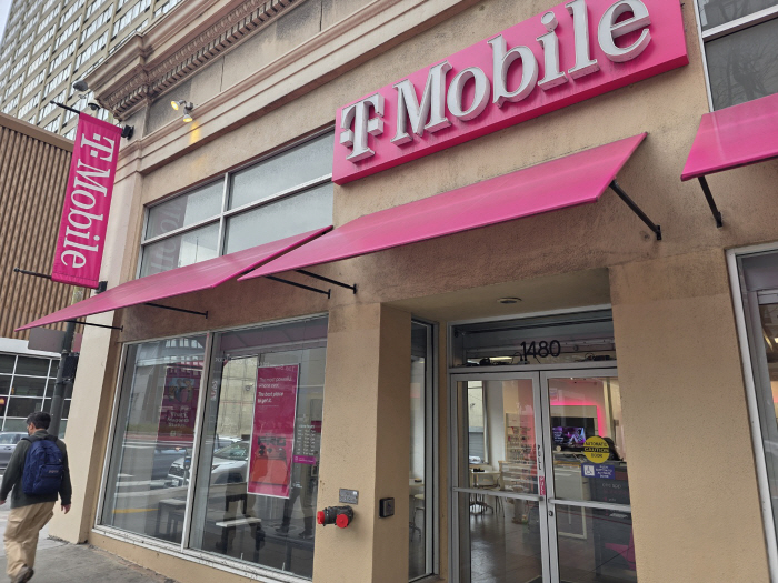 KakaoTalk_20260223_224208474_01