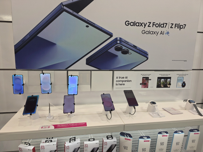 KakaoTalk_20260223_224208474