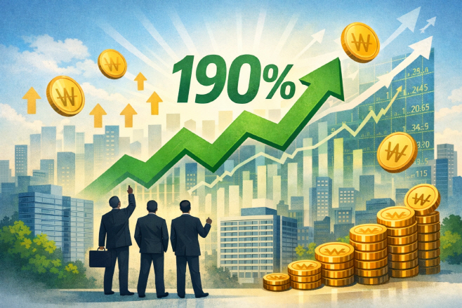 ChatGPT Image Feb 24, 2026, 05_12_47 PM