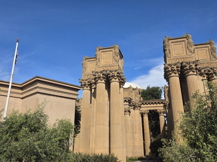 KakaoTalk_20260224_115212624_01