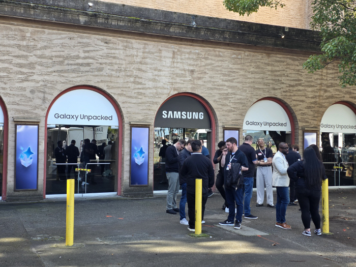 KakaoTalk_20260224_113803205