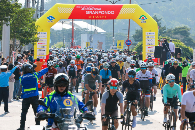 2025 05 31 저수령 그란폰도(체육사업소)204