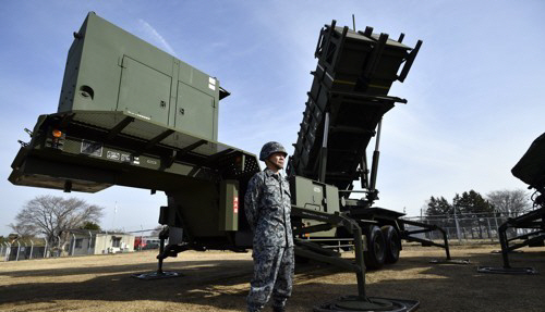 AKR20251112104502guq_01_i