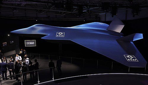 PEP20240722123801009_P2