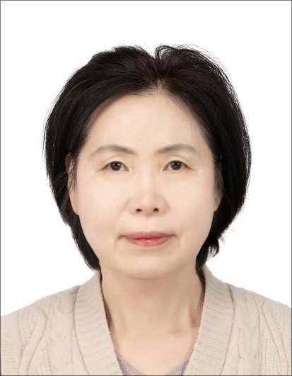 중앙도서관(홍정원팀장 한국도서관상 수상 개인상 수상)