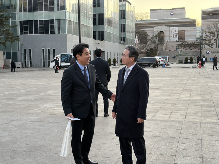 KakaoTalk_20260225_200758842