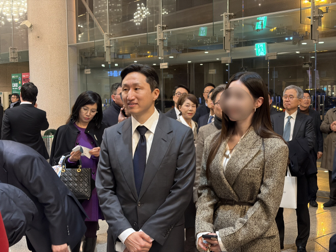 KakaoTalk_20260225_203203729