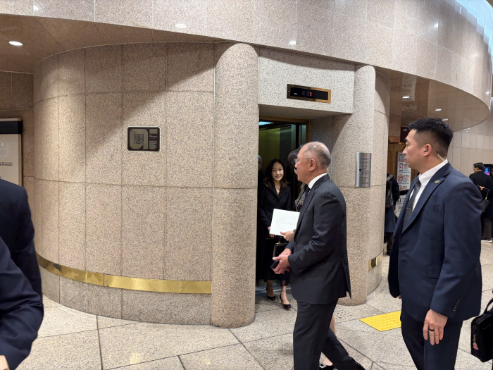 KakaoTalk_20260225_205012820