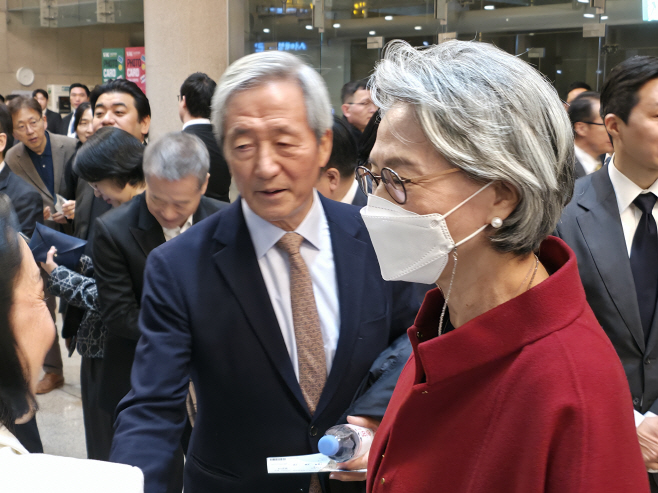 KakaoTalk_20260225_191826608