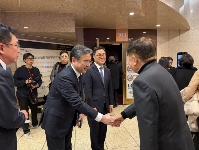 KakaoTalk_20260225_192520170