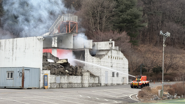 KakaoTalk_20260225_142034092